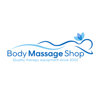 Baan Thai Massage Demo